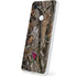 NFL Arizona Cardinals Realtree AP Camo Google Pixel 3 Skin